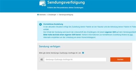 hermes sendungsverfolgung funktioniert nicht|hermes sendungsverfolgungsnummer.